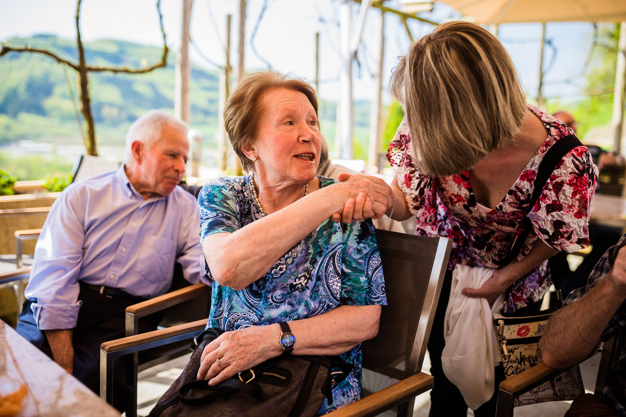 Export x3 5D4 5189 Geburtstag 75 Klara @ Golffricktal